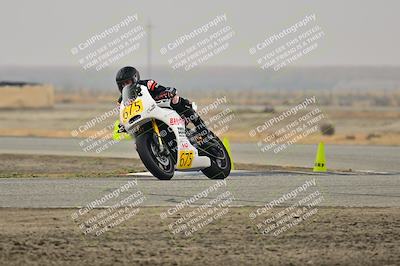 media/Nov-30-2024-TrackDaz (Sat) [[cb671e698a]]/A Group/Session 5 (Sweeper)/